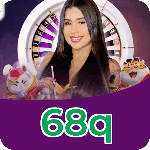 Estatísticas 68q novembro 2024 - 87 mil jogadores ativos, R$47M pagos, RTP 96.52%