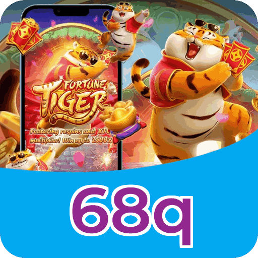 Vantagens exclusivas 68q para jogadores brasileiros - São Paulo, Rio, BH