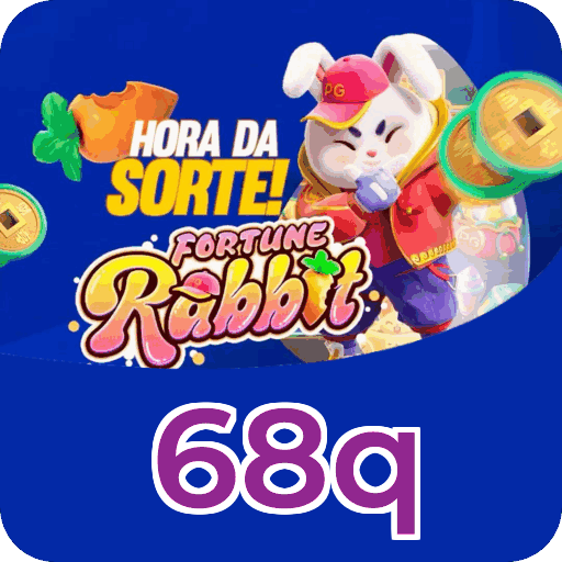 68q PIX instantâneo Brasil - Depósito e saque em minutos 24/7