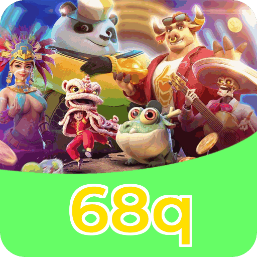 Grandes vencedores 68q de São Paulo, Rio de Janeiro, Belo Horizonte - Saques PIX confirmados