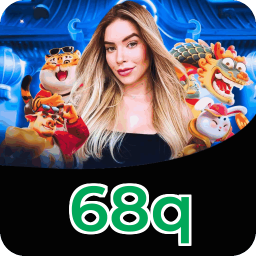 68q APP mobile iOS Android - 187 mil downloads São Paulo Rio BH