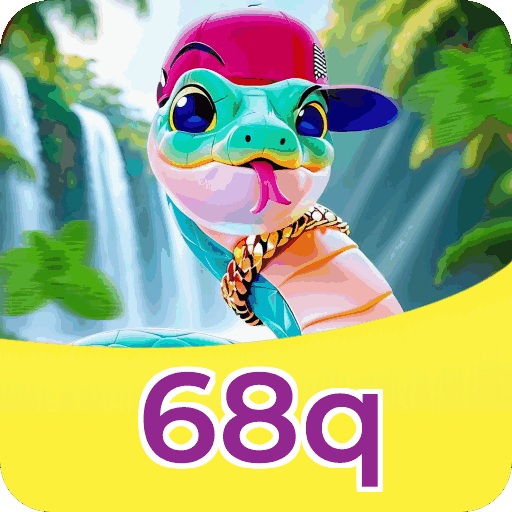 Jogo responsável 68q - Ferramentas de controle, limites, auto-exclusão, suporte CVV 188