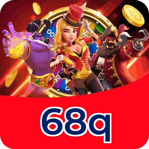 Tabela RTP verificado dos top 15 jogos mais populares 68q - Gates of Olympus, Fortune Tiger, Aviator