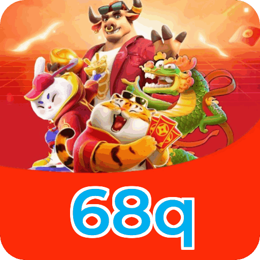 Requisitos do APK da 68q para Android